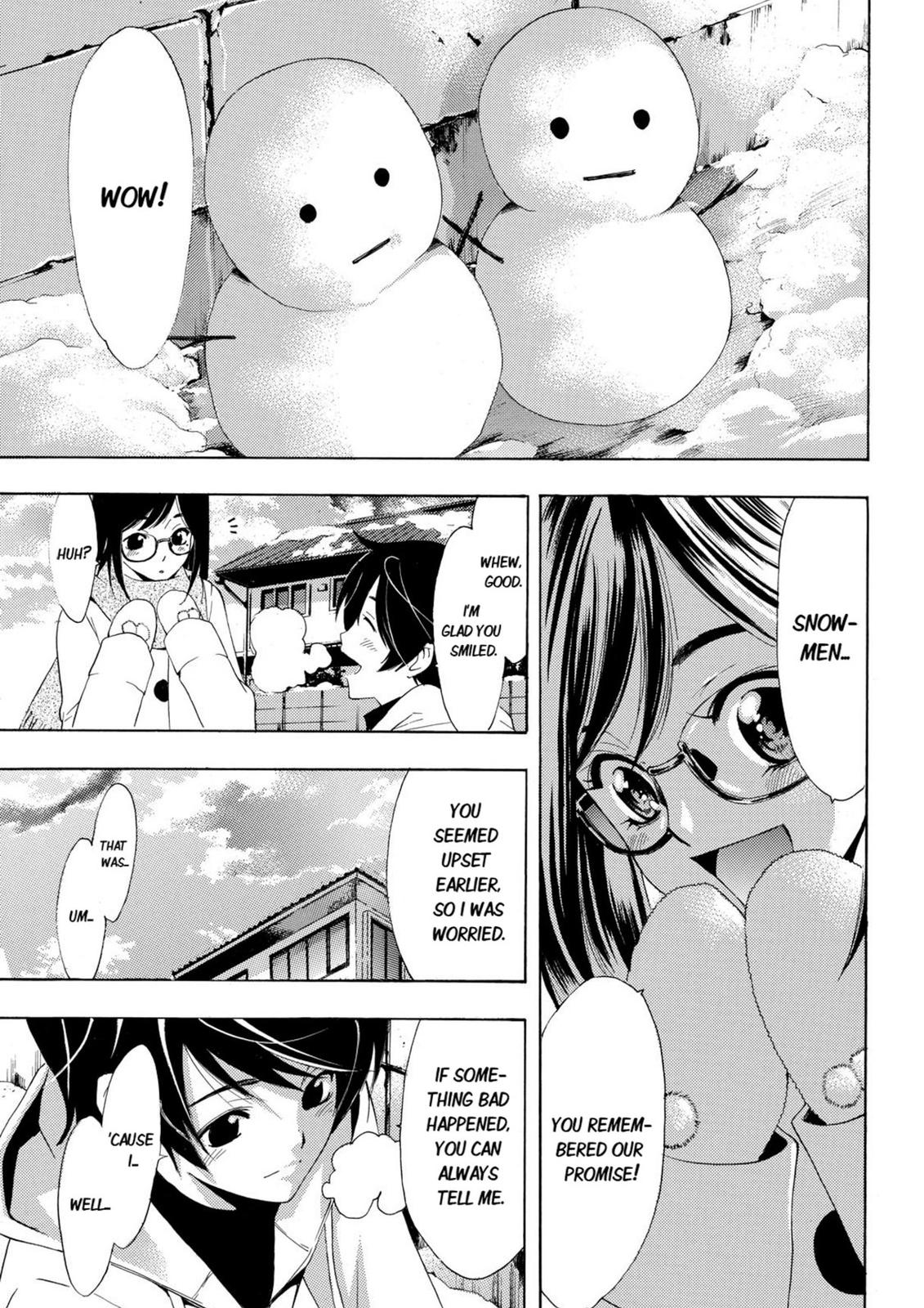 Page 15 of Chapter 36.5