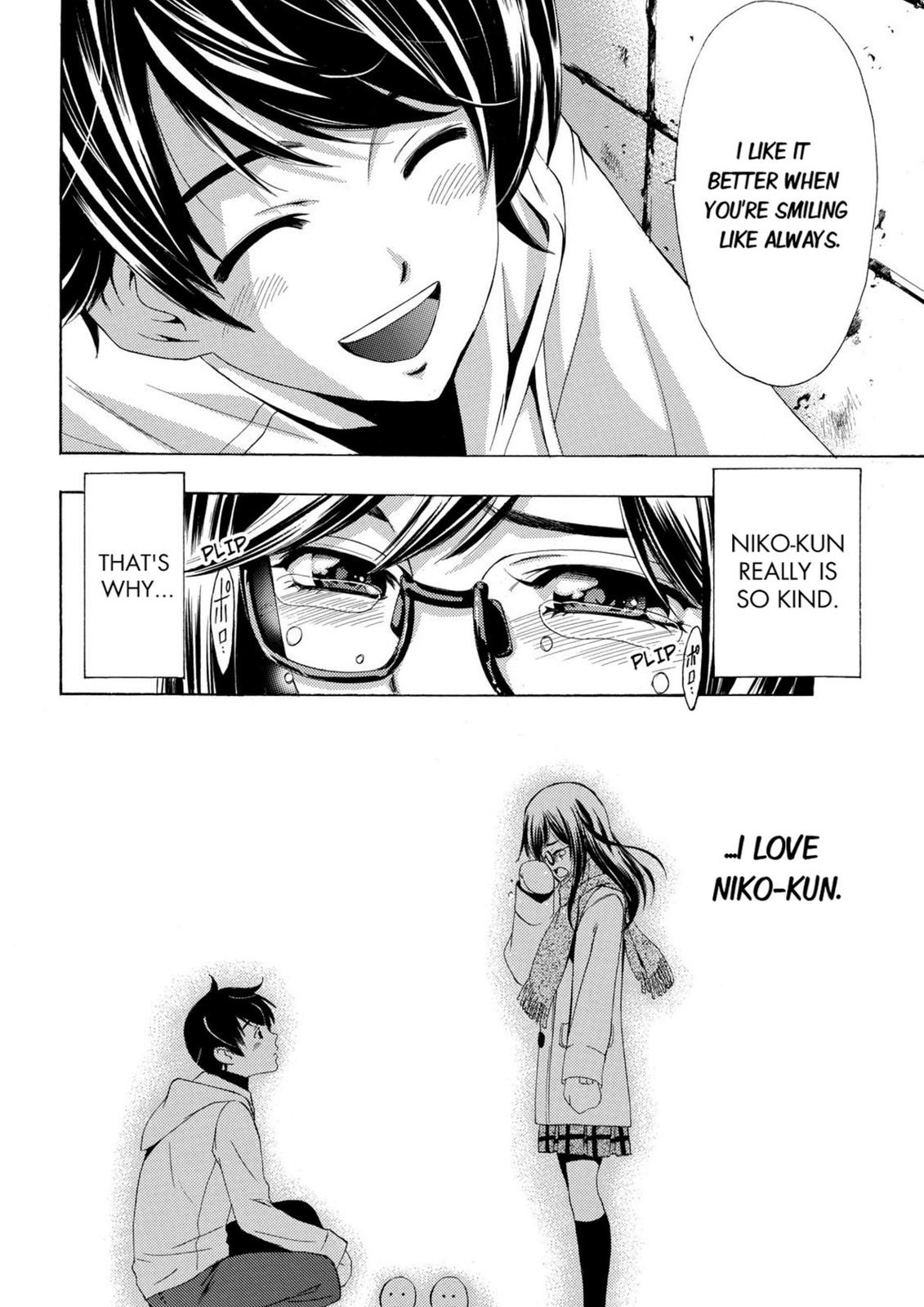 Page 16 of Chapter 36.5