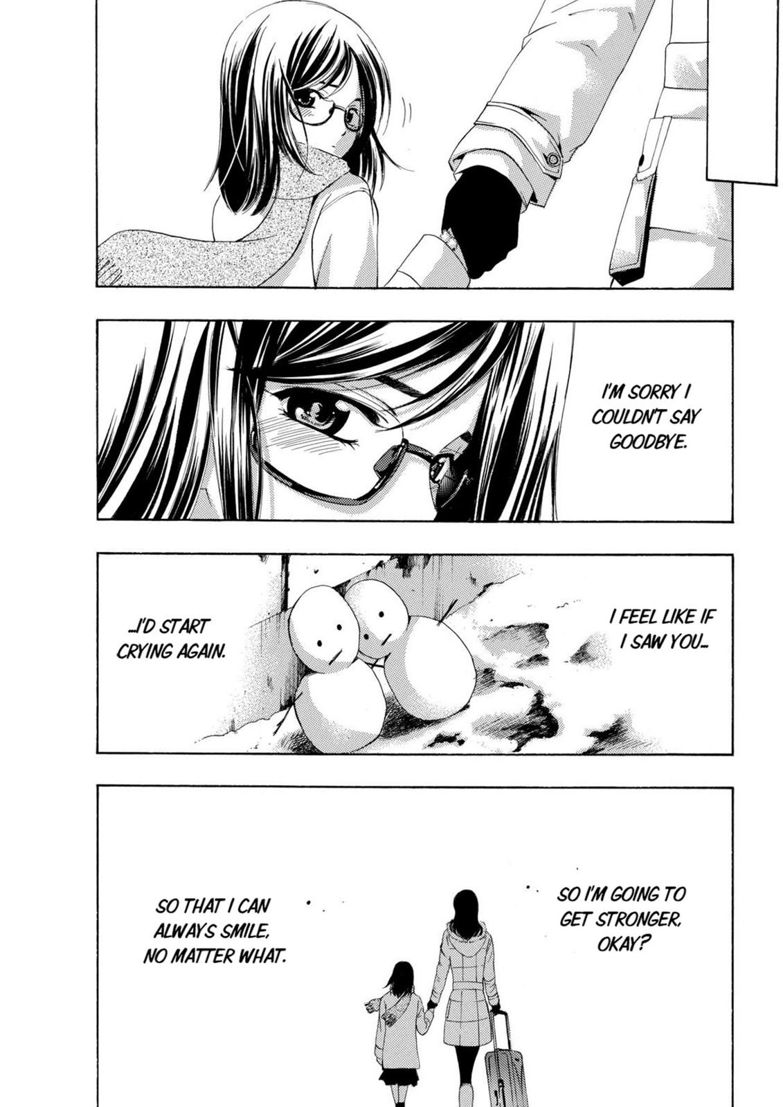 Page 17 of Chapter 36.5