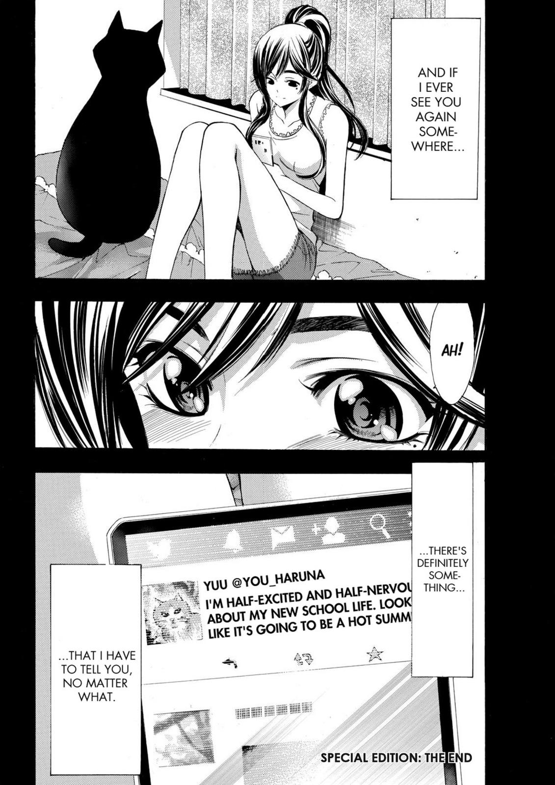 Page 18 of Chapter 36.5