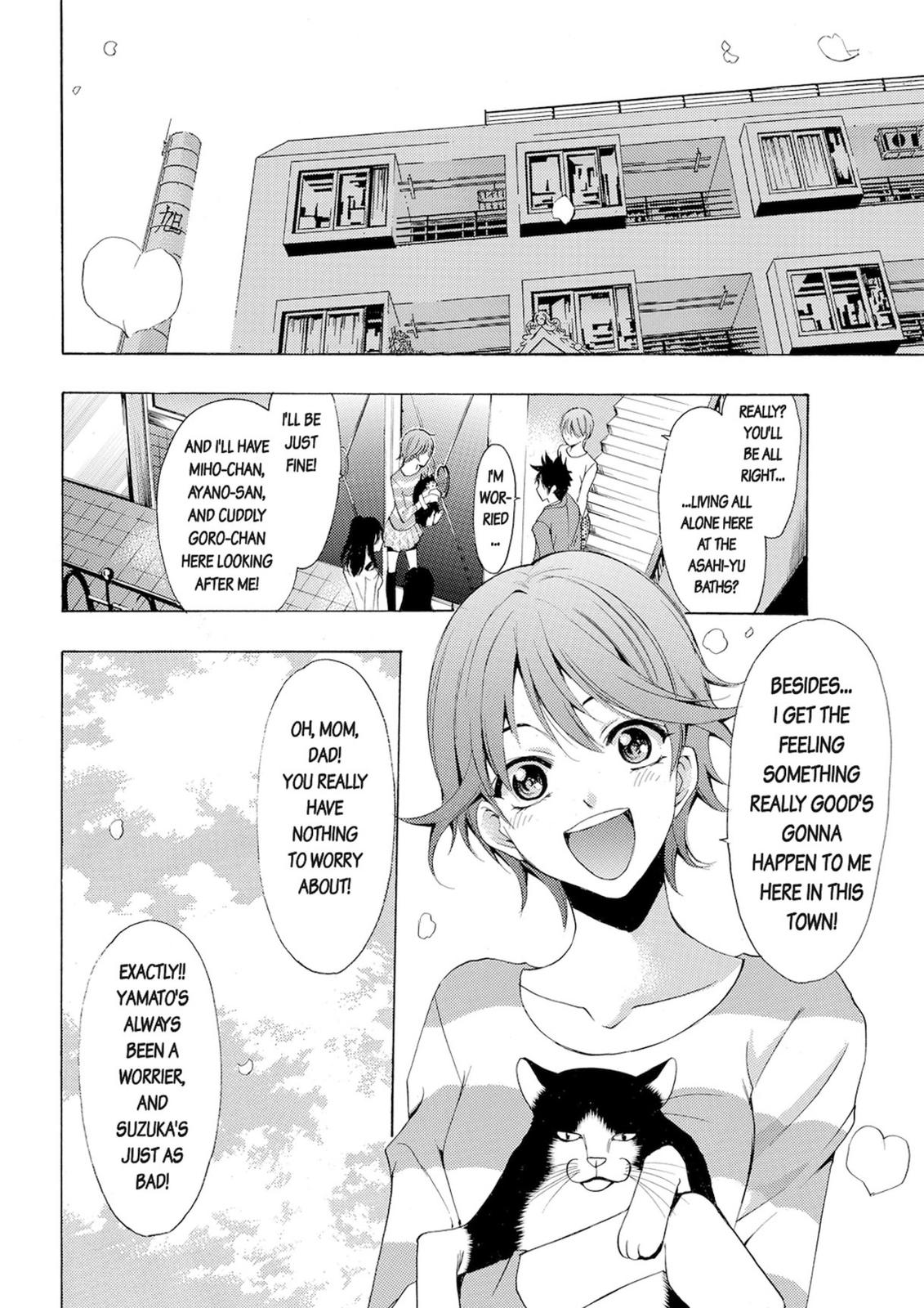 Page 20 of Chapter 36.5