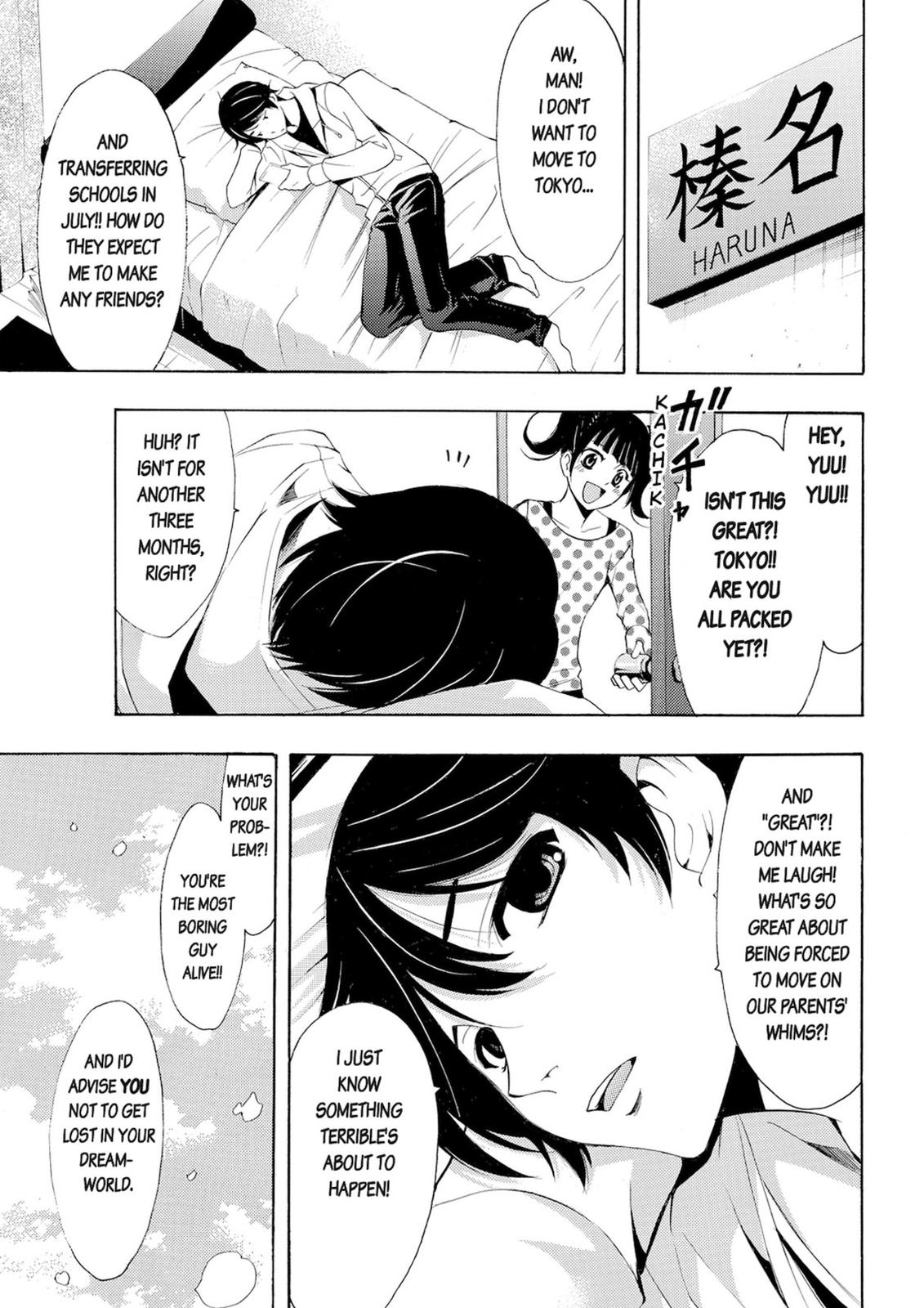 Page 21 of Chapter 36.5