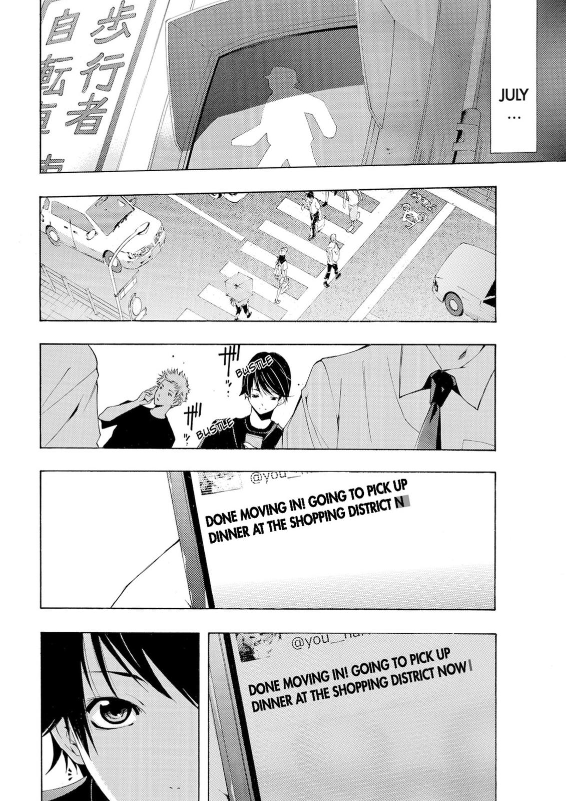 Page 22 of Chapter 36.5