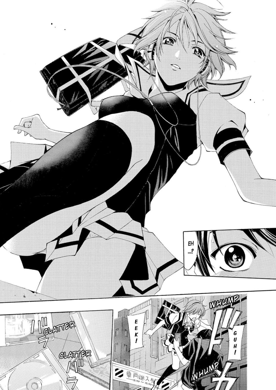Page 23 of Chapter 36.5