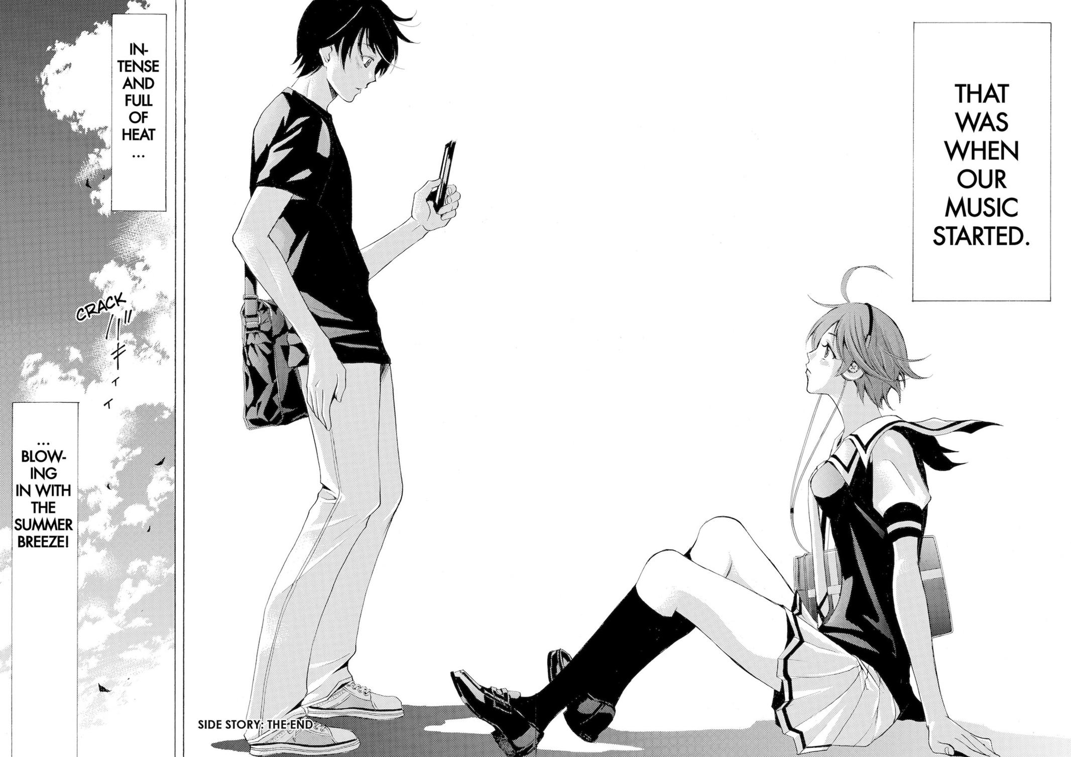 Page 24 of Chapter 36.5