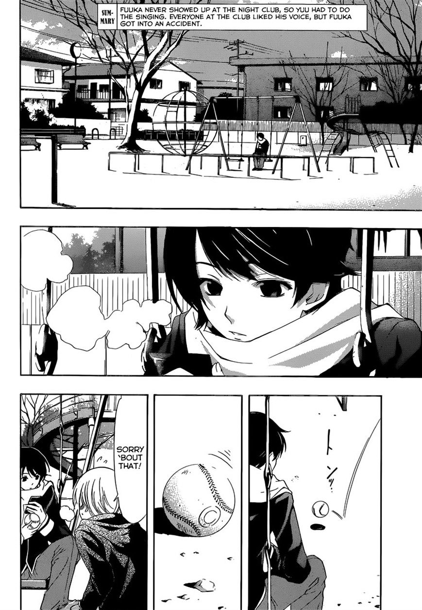 Page 2 of Chapter 37