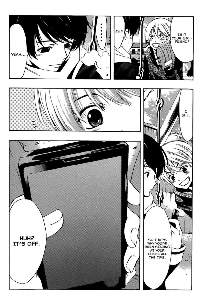 Page 4 of Chapter 37