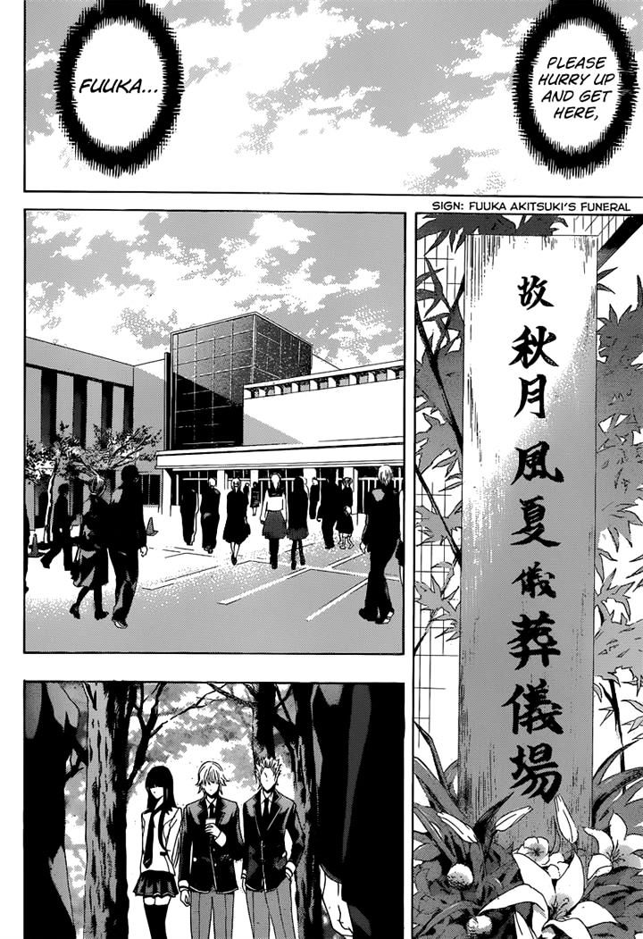Page 6 of Chapter 37