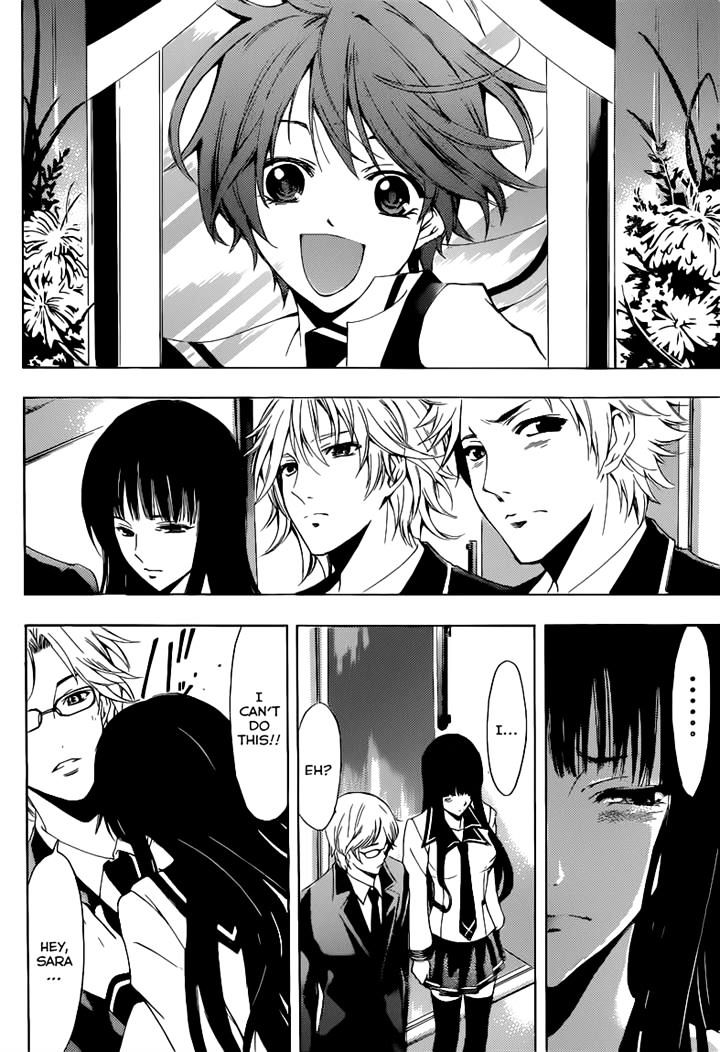 Page 10 of Chapter 37