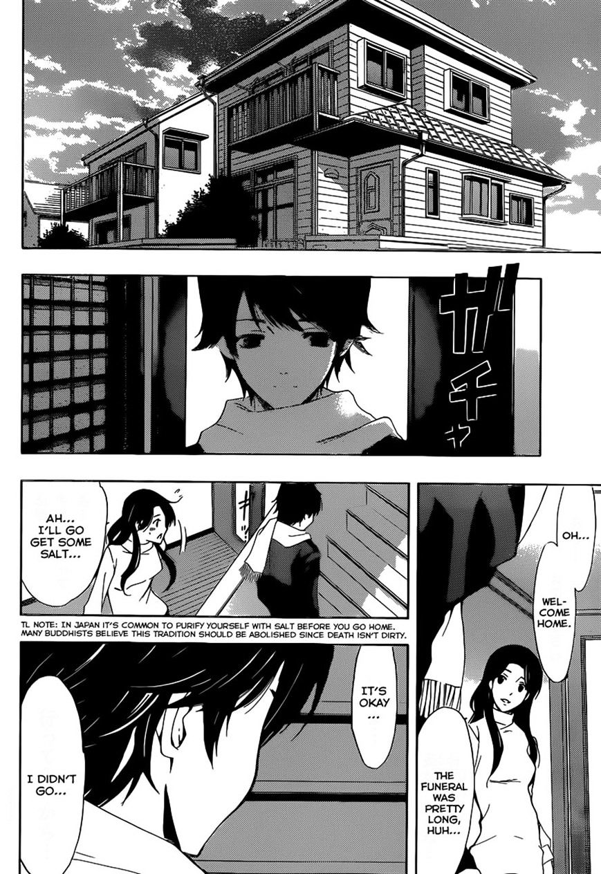 Page 14 of Chapter 37