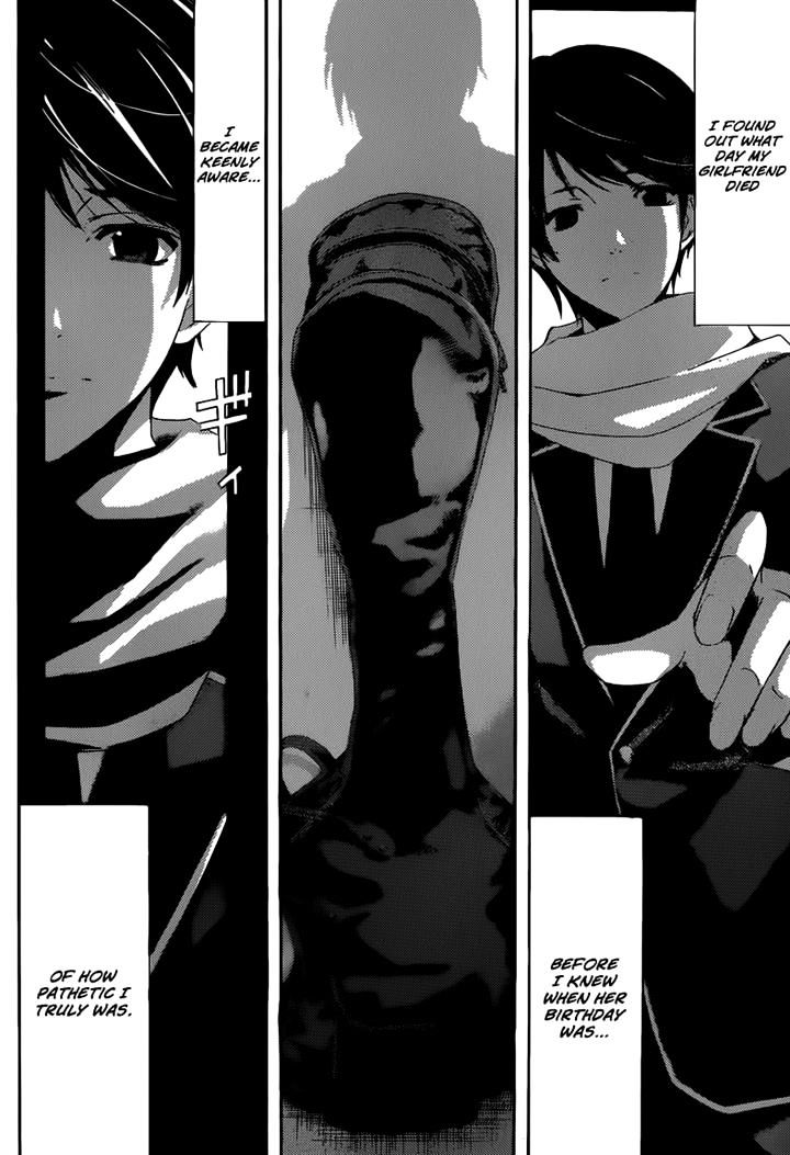 Page 16 of Chapter 37