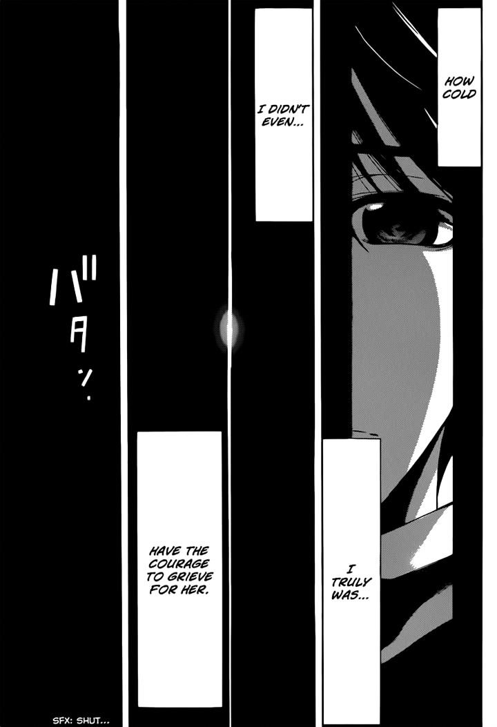 Page 17 of Chapter 37