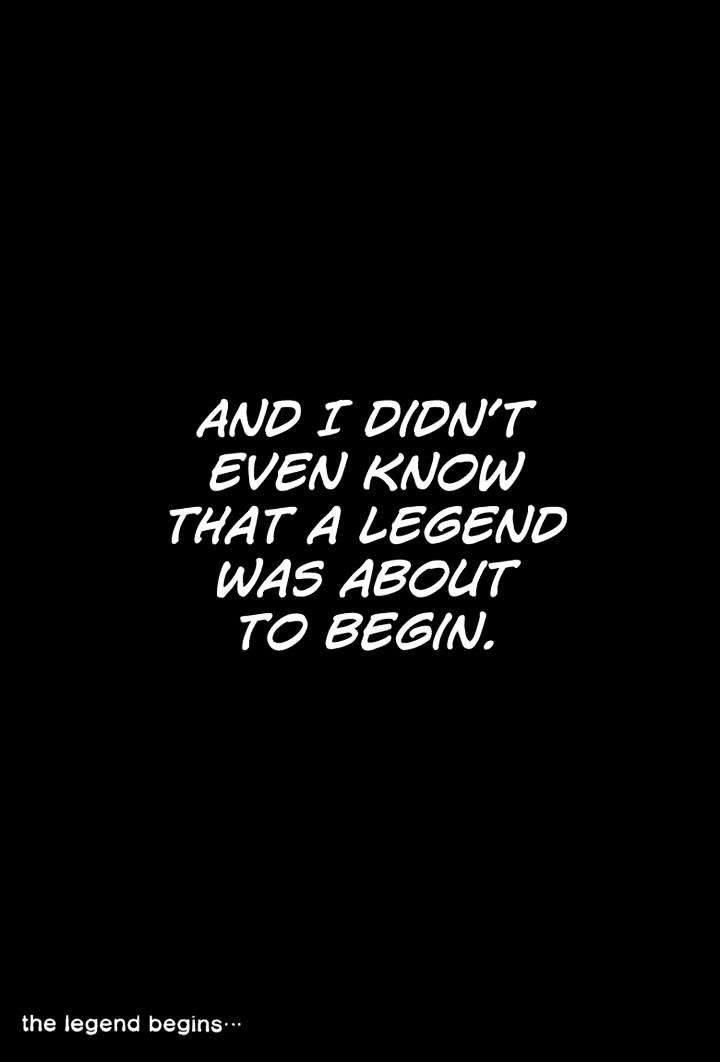 Page 18 of Chapter 37