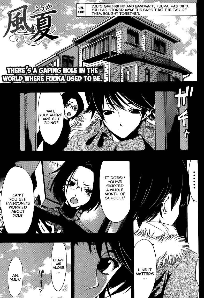 Page 2 of Chapter 38