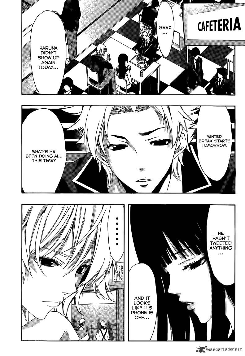 Page 4 of Chapter 38