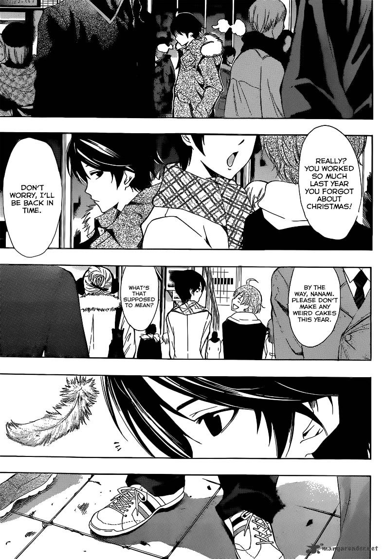 Page 6 of Chapter 38