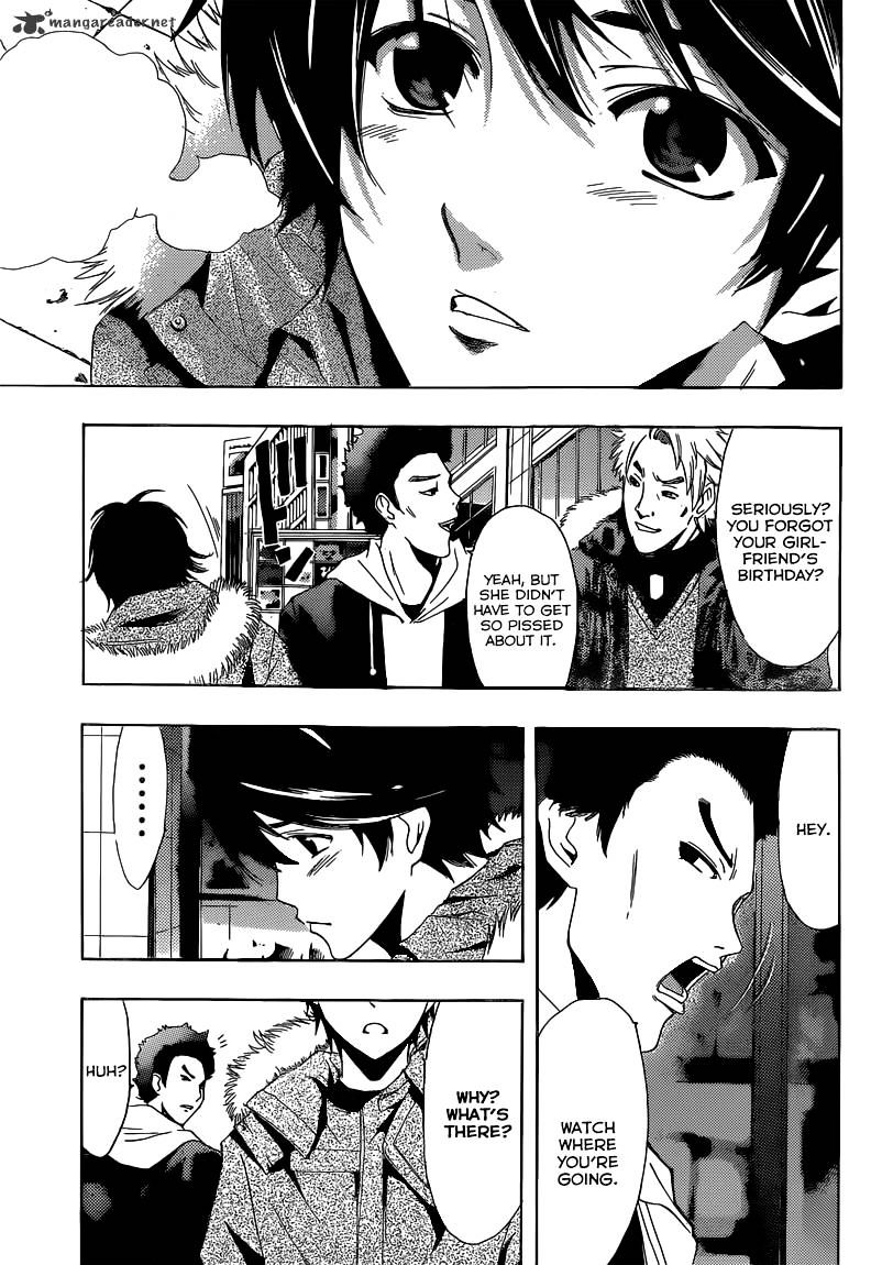 Page 8 of Chapter 38