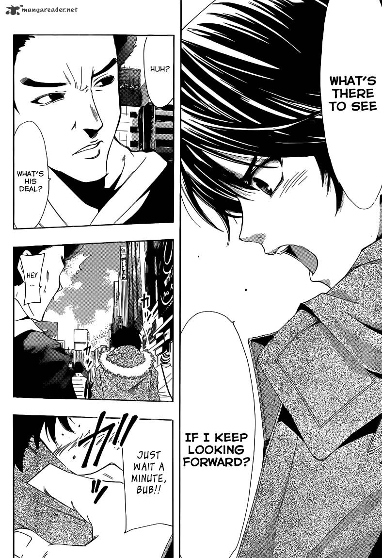 Page 9 of Chapter 38
