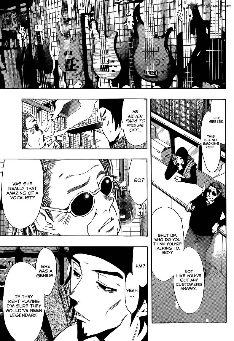 Page 10 of Chapter 38