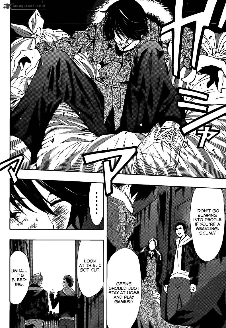 Page 13 of Chapter 38