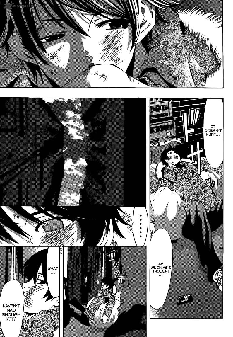 Page 14 of Chapter 38