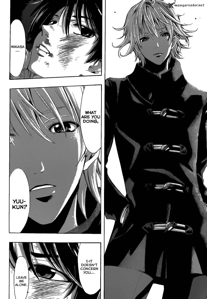 Page 15 of Chapter 38