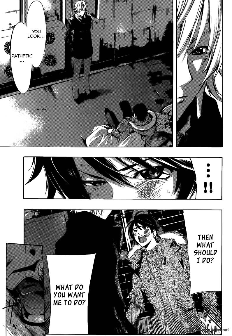 Page 16 of Chapter 38
