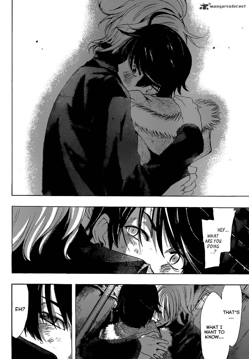 Page 17 of Chapter 38