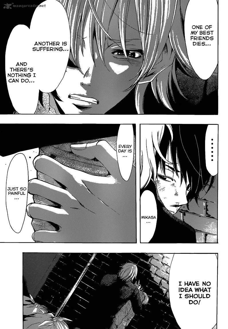 Page 18 of Chapter 38
