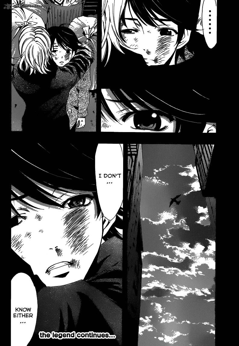 Page 19 of Chapter 38