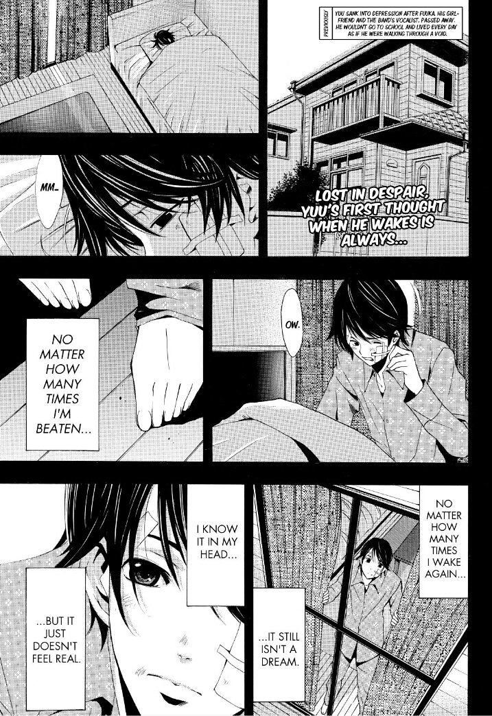 Page 2 of Chapter 39