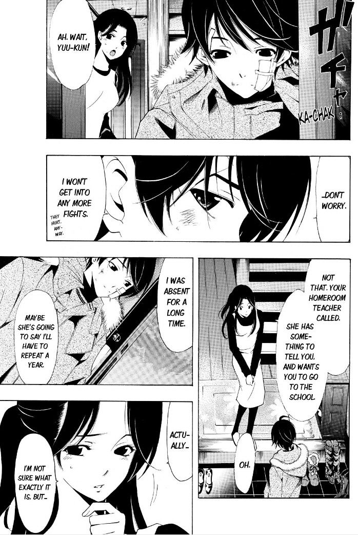 Page 4 of Chapter 39