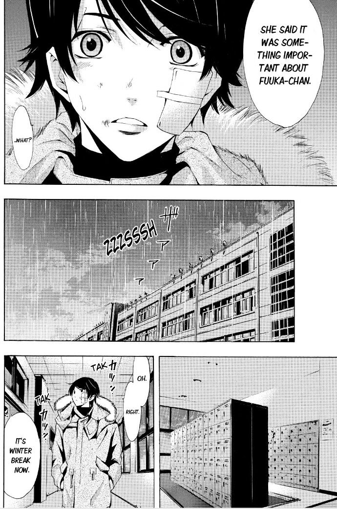 Page 5 of Chapter 39