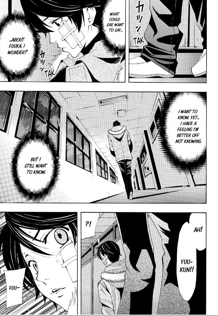 Page 6 of Chapter 39