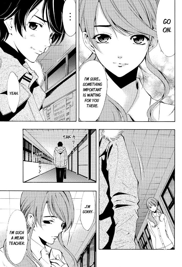 Page 10 of Chapter 39