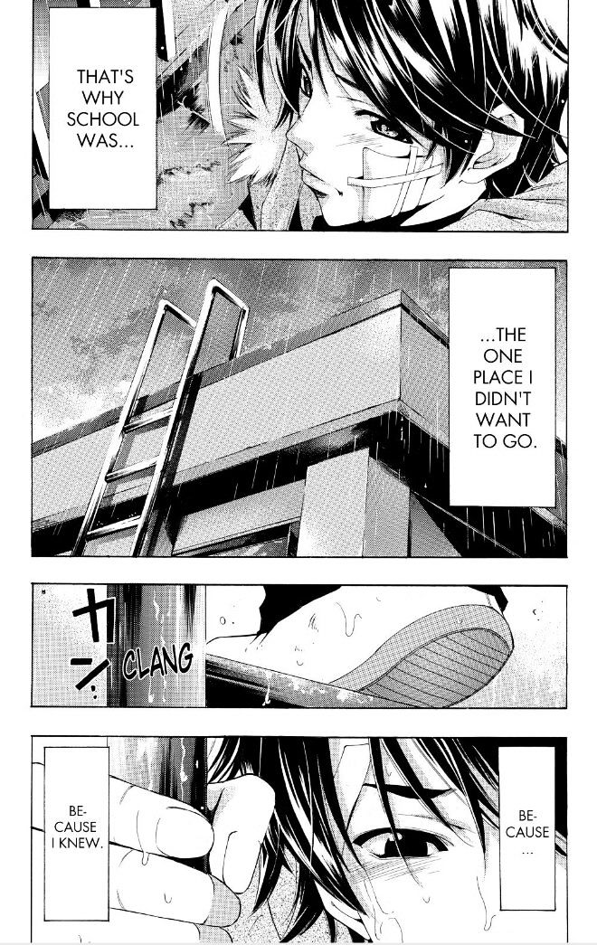 Page 12 of Chapter 39