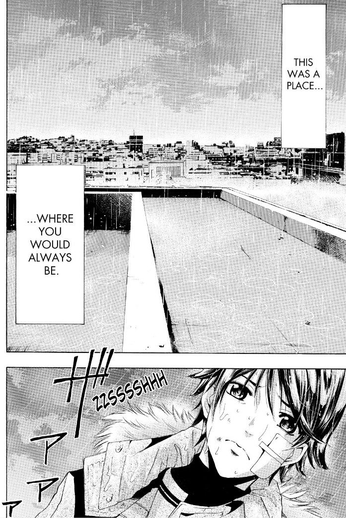 Page 13 of Chapter 39