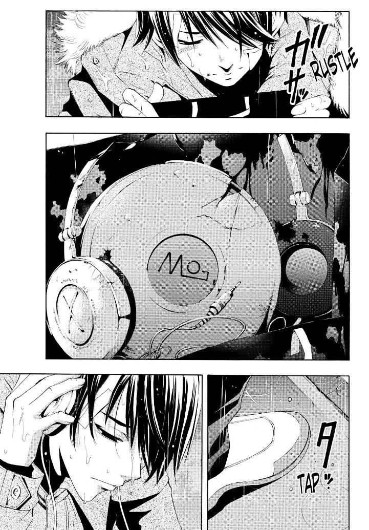 Page 14 of Chapter 39