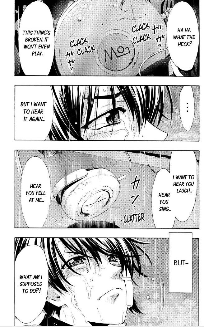 Page 16 of Chapter 39