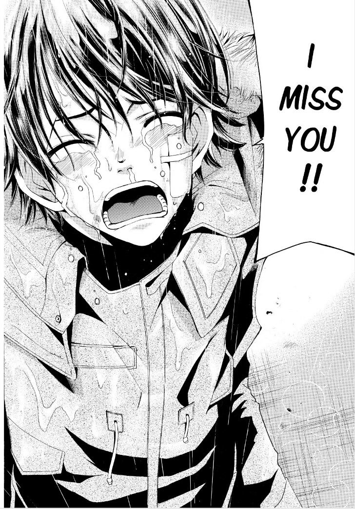 Page 17 of Chapter 39