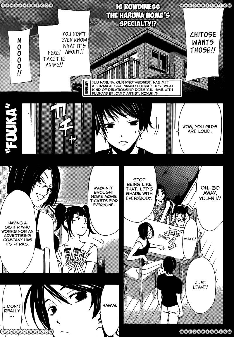 Page 2 of Chapter 4