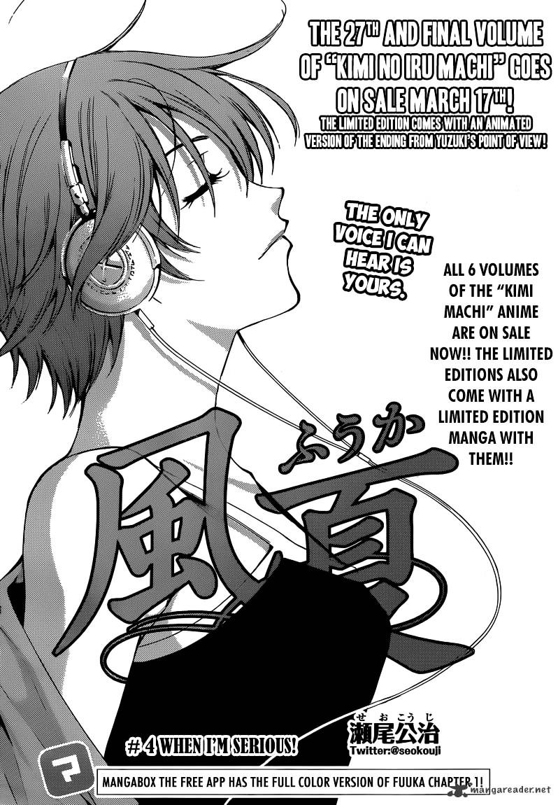 Page 3 of Chapter 4