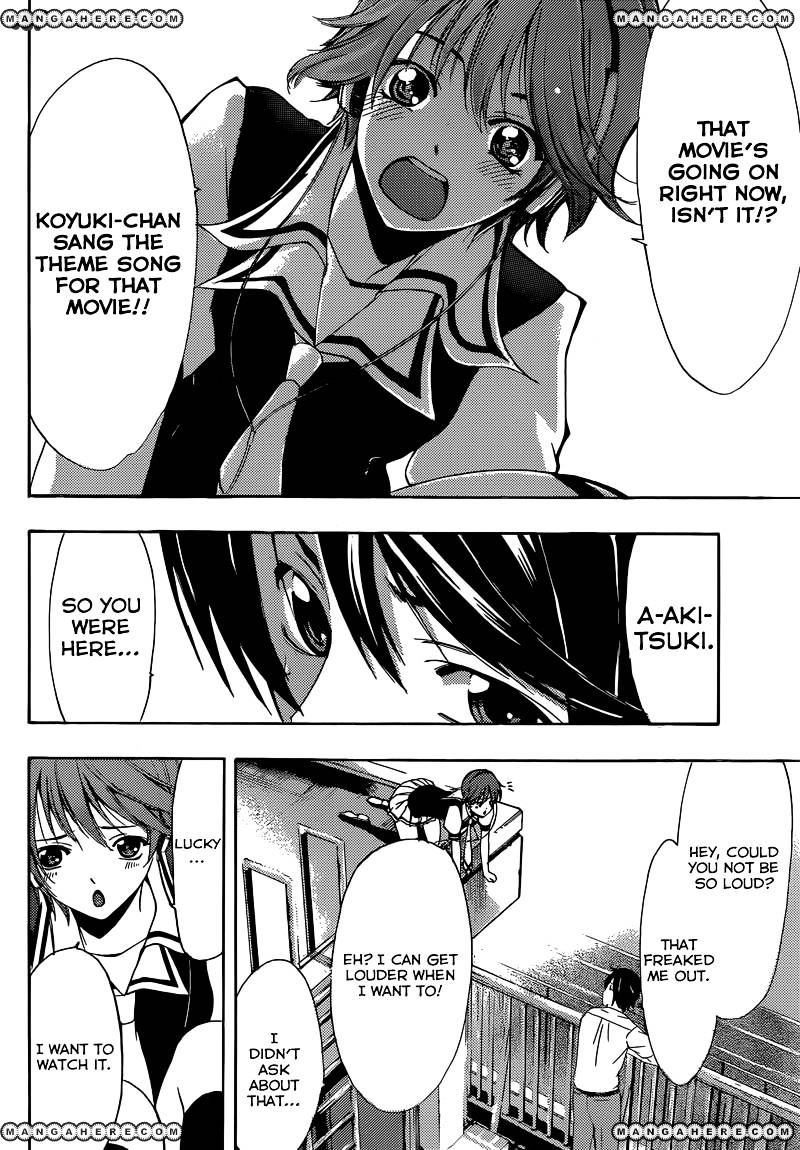 Page 5 of Chapter 4