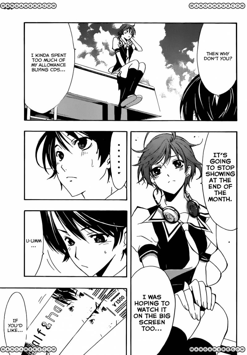 Page 6 of Chapter 4
