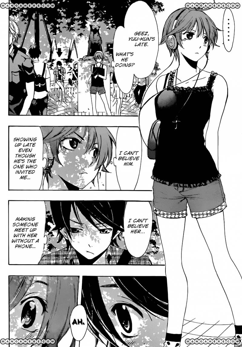 Page 9 of Chapter 4