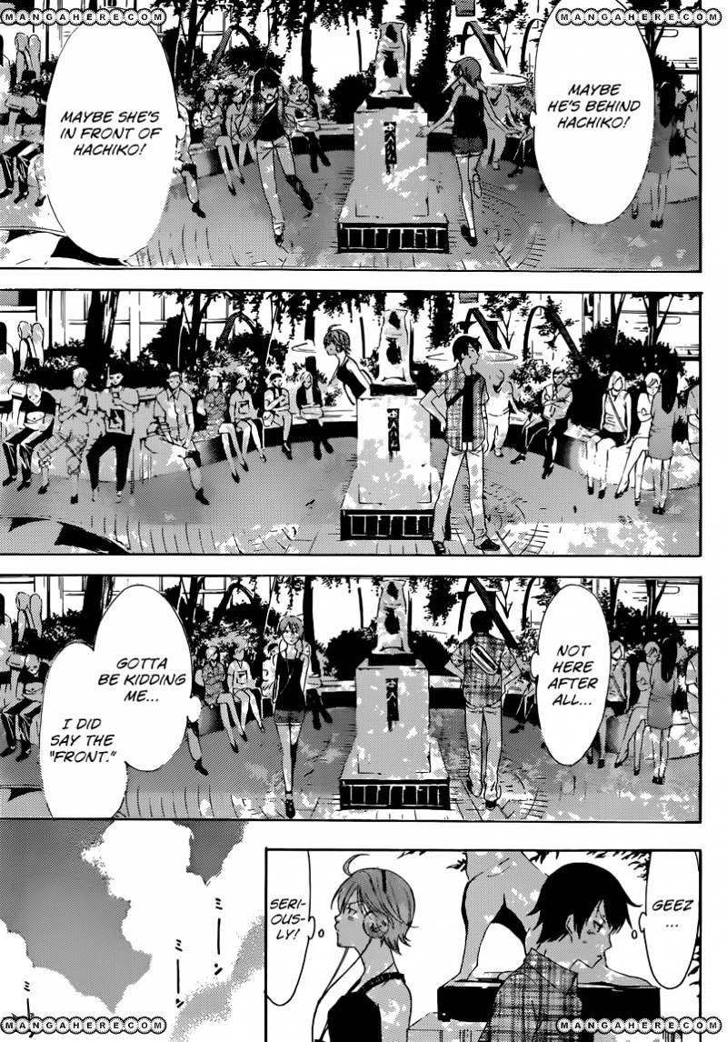 Page 10 of Chapter 4