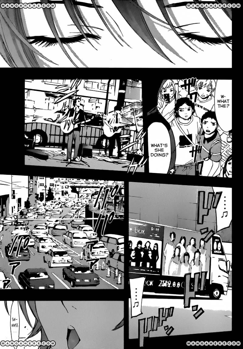 Page 14 of Chapter 4