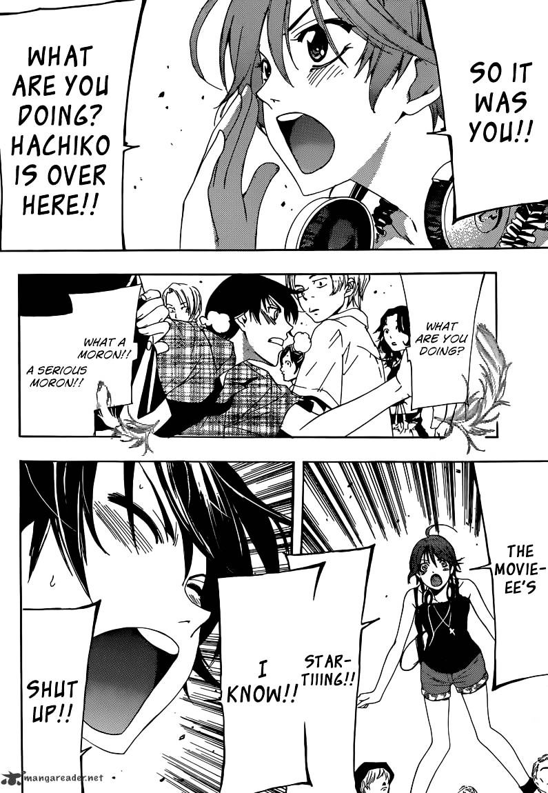 Page 16 of Chapter 4