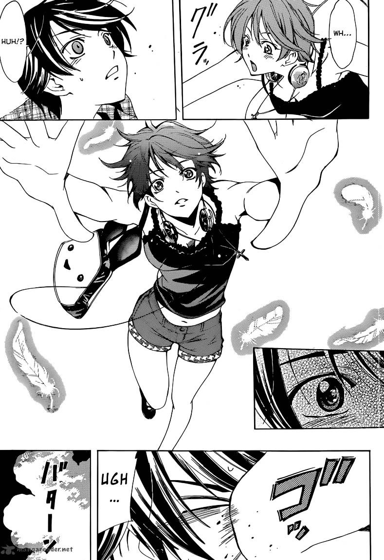 Page 17 of Chapter 4