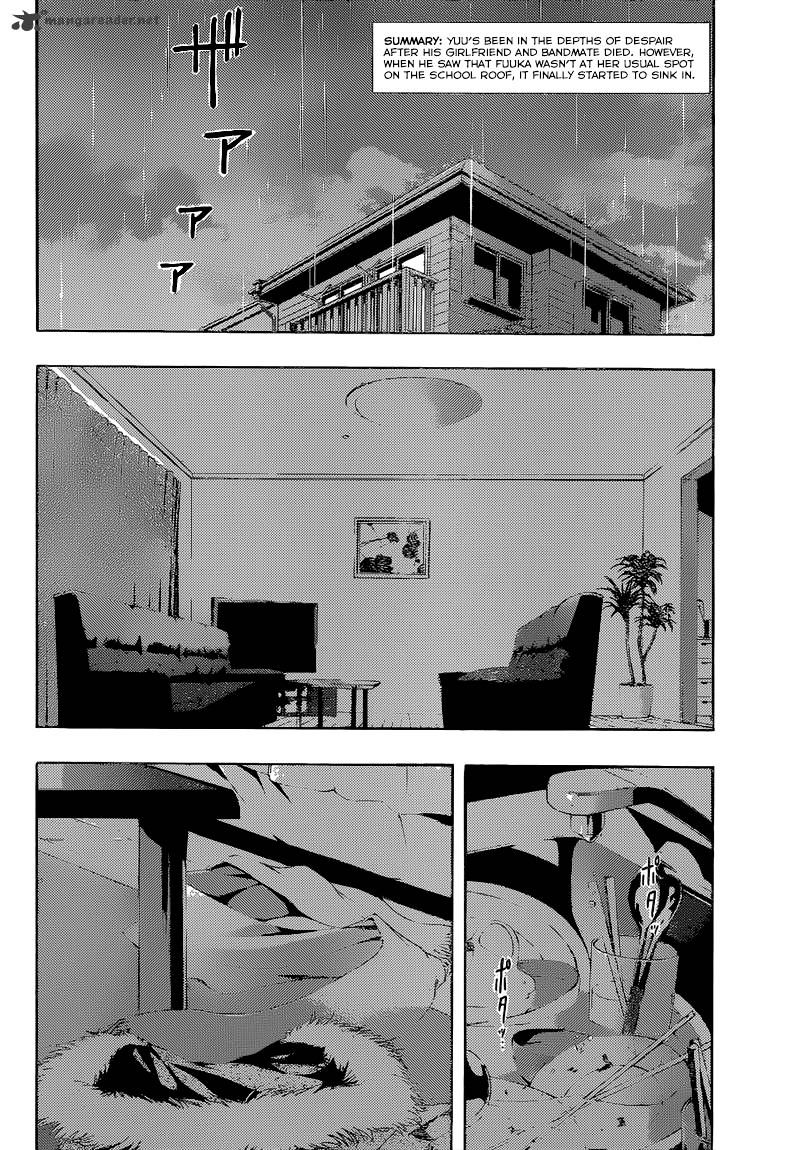 Page 3 of Chapter 40
